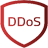 DDoS Protection